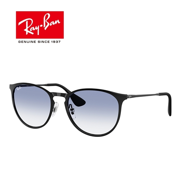 [Ray-Ban レイバン] RB3539 002/19 54 [サングラス]