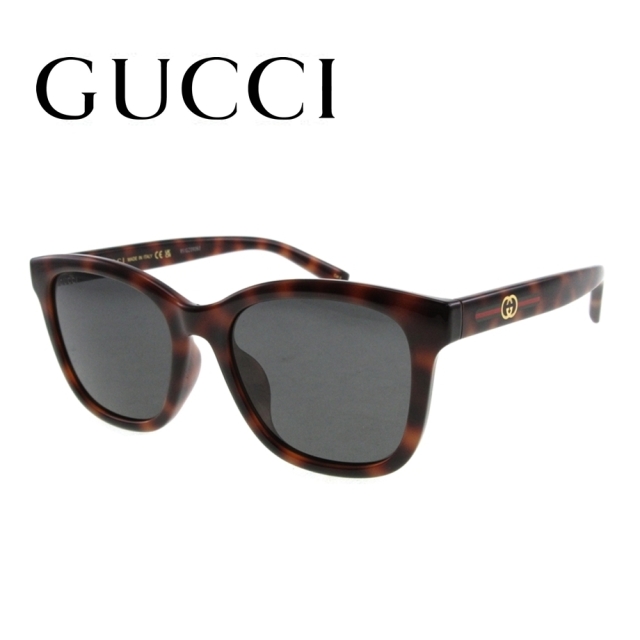 [GUCCI グッチ] GG1984SK 002 54 [サングラス]