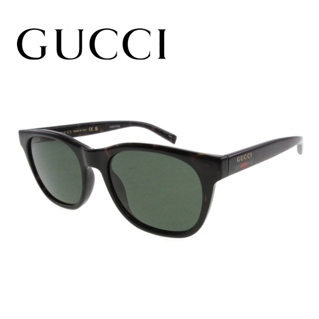 [GUCCI グッチ] GG1985S 002 54 [サングラス]