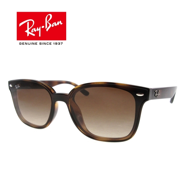 [Ray-Ban レイバン] RB4461D 710/13 64 [サングラス]