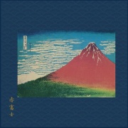 メガネふき（クロス）　　020190