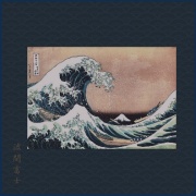 メガネふき（クロス）　　020191