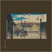 メガネふき（クロス）　　020192