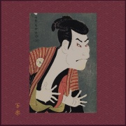 メガネふき（クロス）　　020198