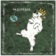 メガネふき（クロス）　　020222