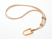 グラスホルダー　　060002