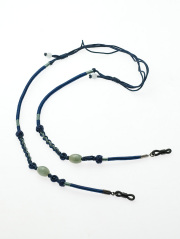 メガネチェーン・ひも類　　060064