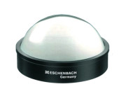 デスクトップルーペ1424 [倍率1.8][エッシェンバッハ ESCHENBACH]