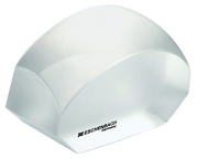 ルーペ　　070034