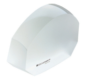 ルーペ　　070035