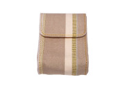 レトワール・デュ・ソレイユ