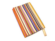 レトワール・デュ・ソレイユ