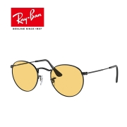 [Ray-Ban レイバン] RB3447 002/R6 50 [サングラス]