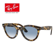 [Ray-Ban レイバン] RB2241F 13323F 54 [サングラス]