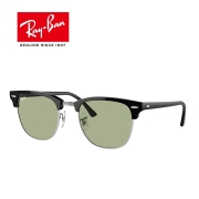[Ray-Ban レイバン] RB3016 135452 51 [サングラス]