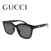 [GUCCI グッチ] GG1984SK 001 54 [サングラス]
