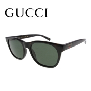 [GUCCI グッチ] GG1985S 002 54 [サングラス]