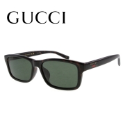 [GUCCI グッチ] GG1986SA 002 57 [サングラス]