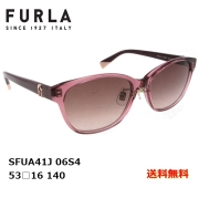 [FURLA フルラ]  SFUA41J 06S4 53 [サングラス][母の日]