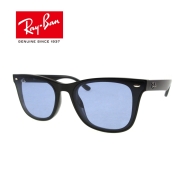[Ray-Ban レイバン] RB4391D 601/80 65 [サングラス]