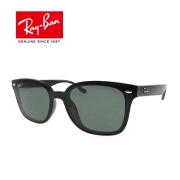 [Ray-Ban レイバン] RB4461D 601/71 64 [サングラス]