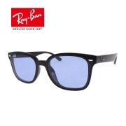 [Ray-Ban レイバン] RB4461D 601/80 64 [サングラス]