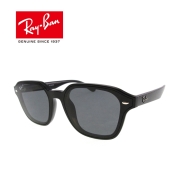 [Ray-Ban レイバン] RB4458D 601/81 65 [サングラス] [偏光]