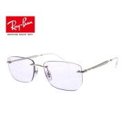 [Ray-Ban レイバン] RB3768 003/MH 56 [サングラス] [調光]
