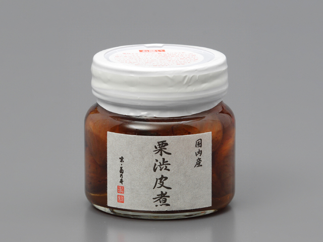 瓶詰 菊乃井オンラインショップ