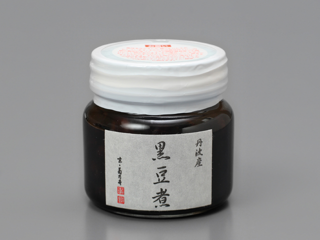 瓶詰 菊乃井オンラインショップ