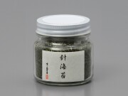 針海苔_伊勢特産なし
