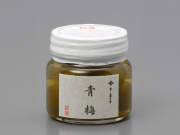 青梅煮
