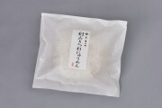 刻みきつねにゅうめん_パッケージ