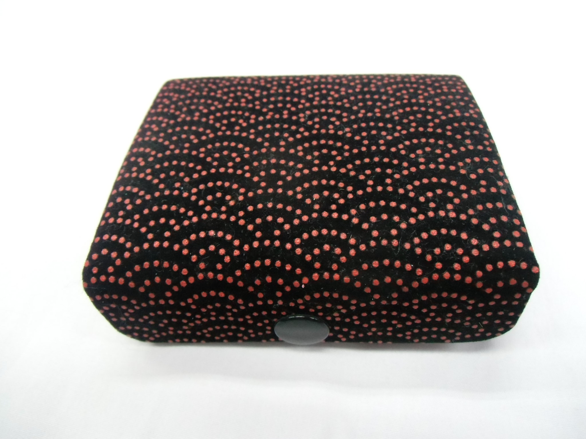 三味線用　駒入れ