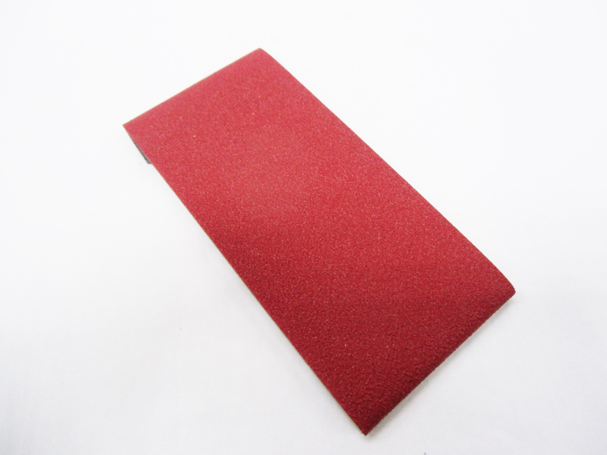 三味線用　カラー胴ゴム