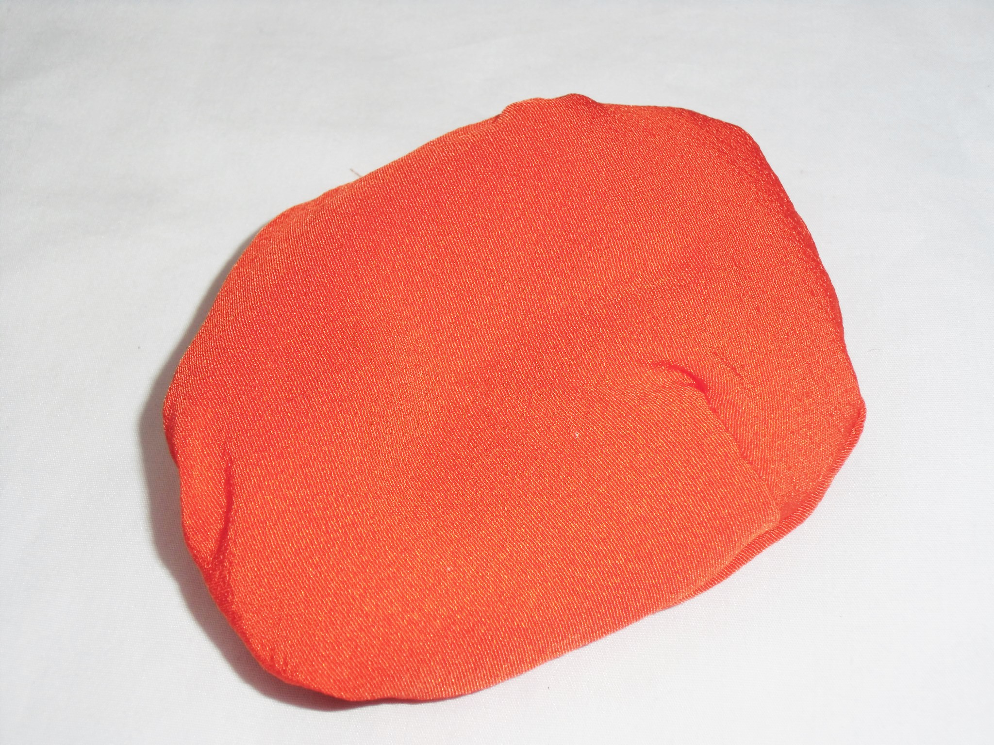 三味線用　天神巾着