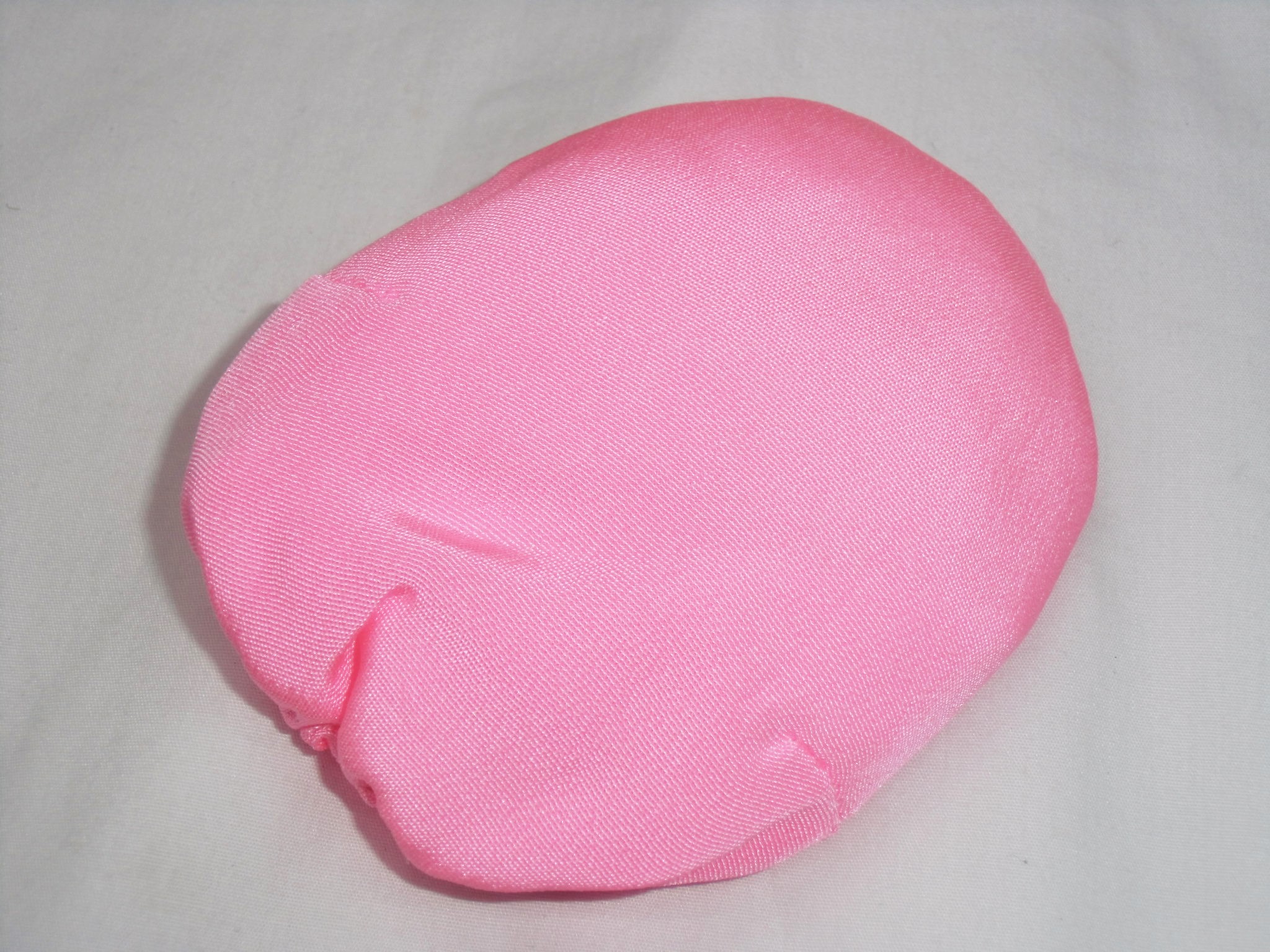 三味線用　天神巾着