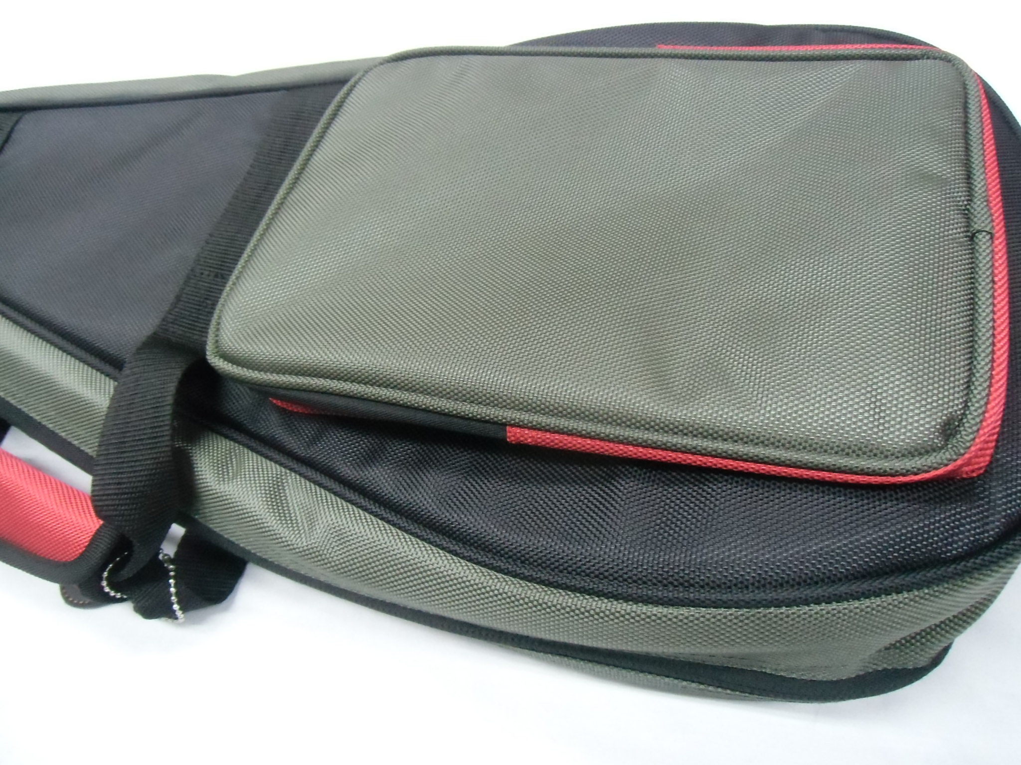 三味線用　防水リュックケース