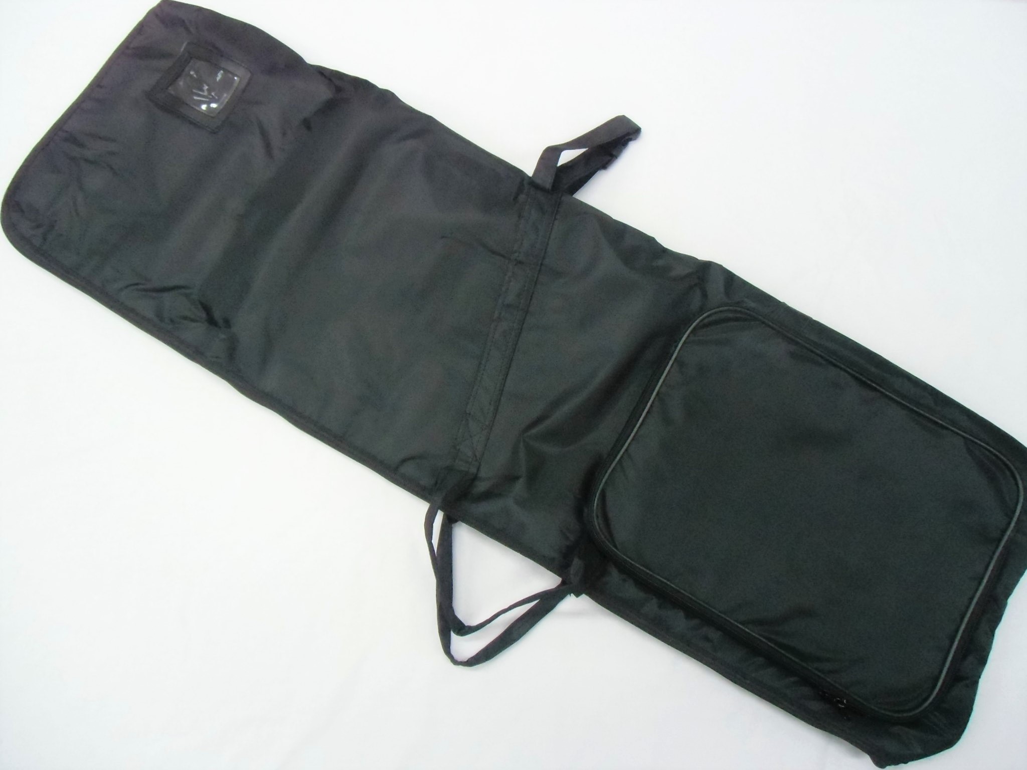 三味線用　ナイロンSカバー