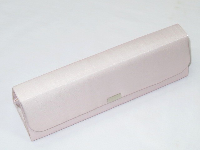 お琴用　琴柱入れ