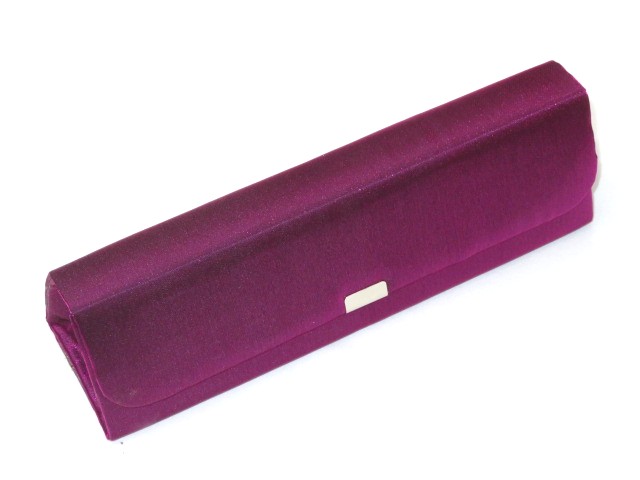 お琴用　琴柱入れ