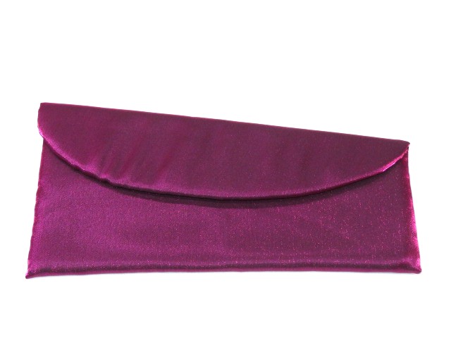 三味線用　台形型撥入れ