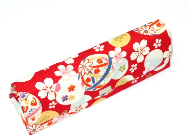 浅草創業110年 【三味線・お琴・胡弓の老舗 菊岡 中むら】 修理・販売