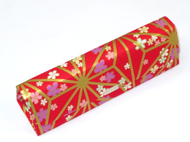 浅草創業110年 【三味線・お琴・胡弓の老舗 菊岡 中むら】 修理・販売