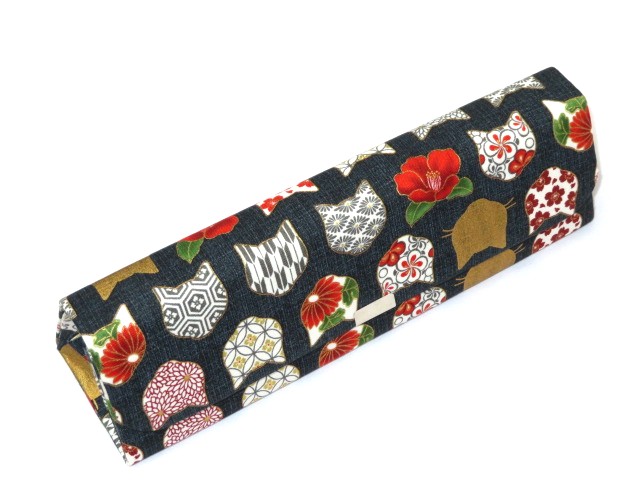 浅草創業110年 【三味線・お琴・胡弓の老舗 菊岡 中むら】 修理・販売