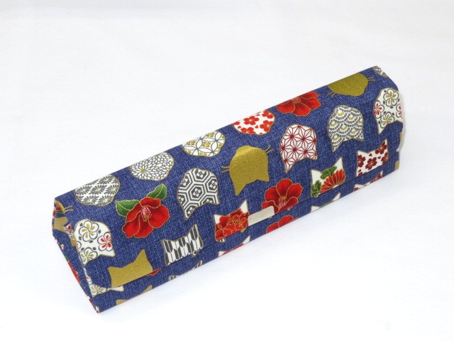 浅草創業110年 【三味線・お琴・胡弓の老舗 菊岡 中むら】 修理・販売