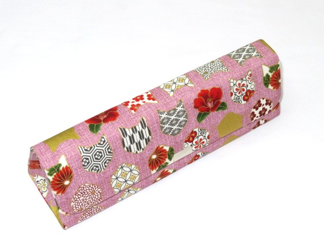 浅草創業110年 【三味線・お琴・胡弓の老舗 菊岡 中むら】 修理・販売