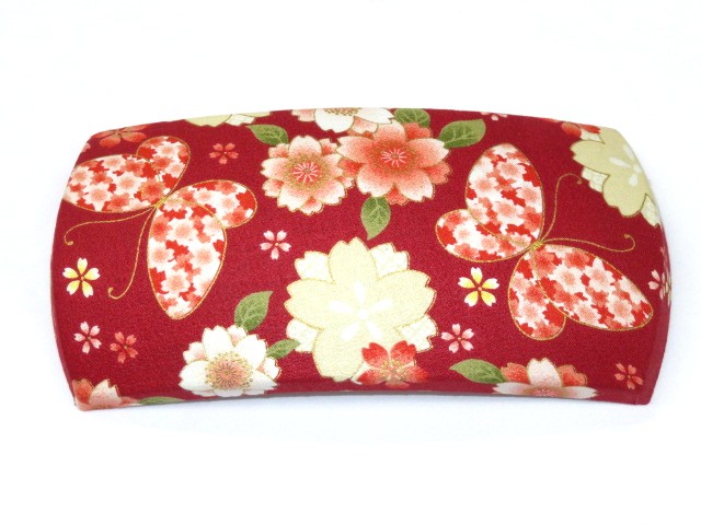 三味線用　長唄サイズ胴掛け