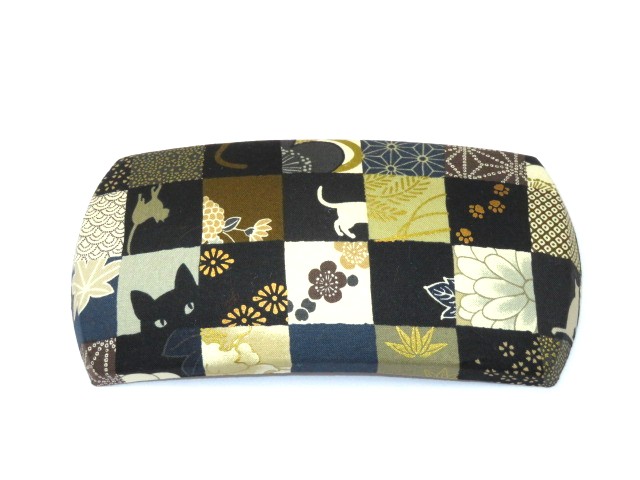 三味線用　五厘大胴掛け