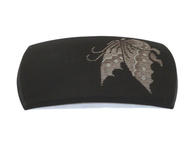 三味線用　長唄サイズ胴掛け